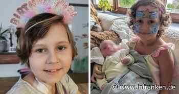 Pegnitz: Krebskranke Raffi (9) braucht dringend Hilfe - Feuerwehr lädt zu großer Aktion am Sonntag