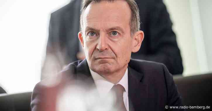 Fahrverbot am Wochenende – Wissing schreckt Autofahrer auf