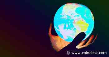 Asset Tokenization Draws Focus From Global Securities Watchdogs