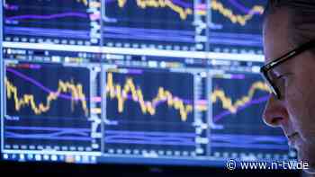 Dank Bitcoin-Boom: Blackrock verwaltet 10,5 Billionen Dollar