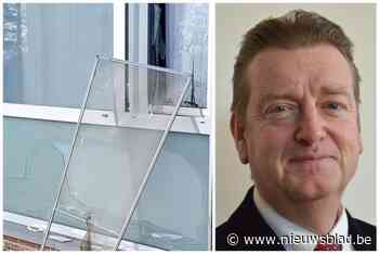 Twee kopstukken van terroriserende jongerenbende krijgen ‘plaatsverbod’ in Hollandse Molenwijk: “De schrik zit er fors in bij bewoners”