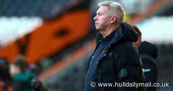 Hull FC investment clarity given as club closes in on key senior appointment