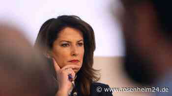 Bayerische Milchwirtschaft: Kaniber kontert massive PETA-Kritik