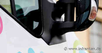 Bamberger "Spielmobil" ist wieder unterwegs - wo es zu finden ist