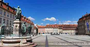 Bamberg: "MitMachKlima" - diese fünf Projekte werden umgesetzt