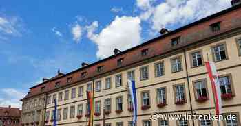 Stadt Bamberg äußert sich zu Haushaltsplan 2024: "extrem angespannt"