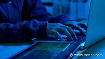 Sisense's data breach is serious enough that CISA is investigating. Here's what you need to do