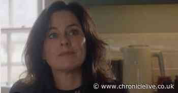 Channel 5's The Cuckoo ending fuels 'second series' theory as Jill Halfpenny's fate sealed