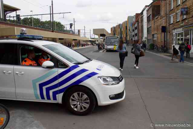 Stad blijft gevaar voor radicalisering onder aandacht brengen: “Maar maak je geen illusies: we kunnen niet alles onder controle houden”