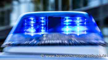 Zwei Menschen bei Autorennen in Niedersachsen schwer verletzt