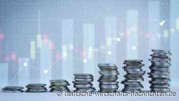 Vor der nächsten Zinswende: Welche Zinsprodukte lohnen sich noch und wie viel Geld sollte man festverzinslich anlegen?