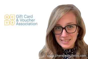 Dr Hannah Shimko appointed as Director General of the GCVA