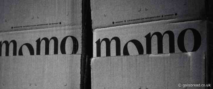 GAIL’s x Momo Kombucha: A Fascination with Fermentation