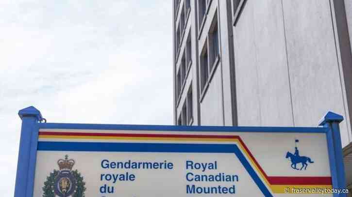 Nova Scotia mass shooting: RCMP officers cleared of wrongdoing in firehall shooting