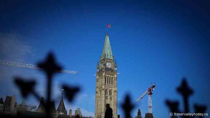 Liberals release plan to ‘solve the housing crisis,’ branding it as a call to action