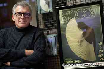 Ook toegankelijke films bij Mooov: “We willen niet het kommer-en-kwelfestival zijn”