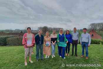 Pajotse gemeenten willen taboe rond dementie doorbreken met opstart praatcafés