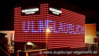 Passend zur Fußball-EM: Florian Zimmer zeigt neue Show "Zauberball"