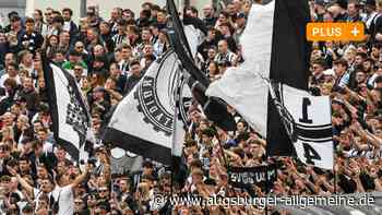 Stadion-Umbau in Ulm: Jetzt geht's ums Geld!