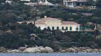 KOMMENTAR - Juristischer Erfolg für zwei russische Milliardäre: Das Sanktionsregime gehört dringend reformiert