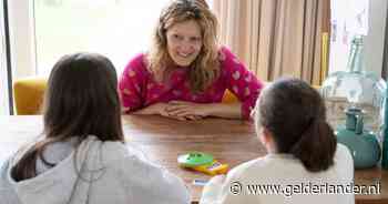 Geen reken- en taalles, toetsen of strikte lesuren: hoe zit het met deze nieuwe basisschool?