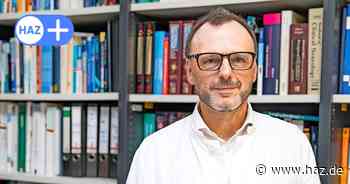 Panne im Abitur:  Beeinträchtigt der verspätete Prüfungsstart die Leistung?