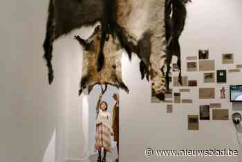 Z33 en Stad Genk slaan handen in elkaar voor oprichting van Limburgse designhub