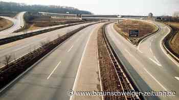 Drohen wirklich Fahrverbote? Expertin widerlegt Wissing