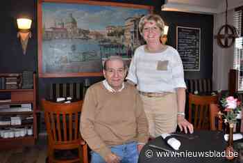 Al Valentino zoekt nieuwe pizzabakker, anders sluit zaak na 35 jaar: “Zonder pizzaiolo kunnen we niet verder”