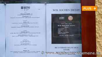 Bürgergeld: Ein Schaden oder ein Segen?