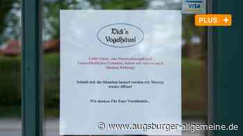 Ist das Bürgergeld ein Grund dafür, dass manche nicht arbeiten?