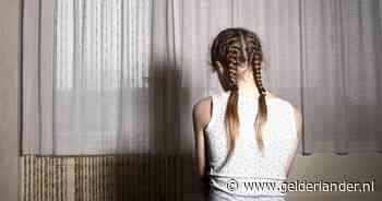 Man vrijgesproken van verkrachting zusje terwijl ouders ‘Boer zoekt vrouw’ keken