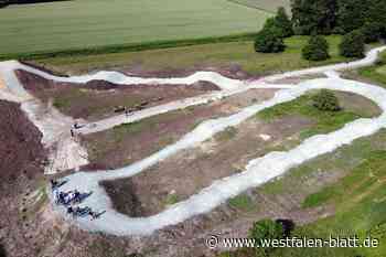 Gemeinde Hövelhof muss bei Sozialraumbudget-Anträgen kürzen