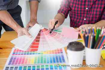 Bielefeld: Kultur- und Kreativfirmen loben OWL als Standort