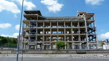 Marconi, terminato il processo sull’ex città del Gusto: l’immobile può essere dissequestrato