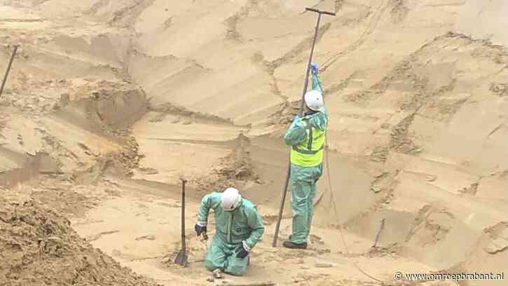 Rechtszaak over enorme drugsput begonnen: verhaal ontrafelt zich langzaam