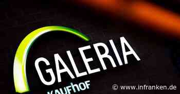 Galeria-Miteigentümer: Warenhäuser haben Zukunft