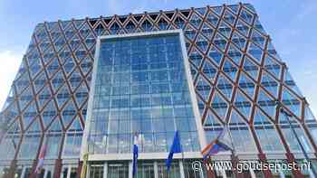 Pieter Verhoeve verdedigt inspectiediensten na kritiek op horeca-controle