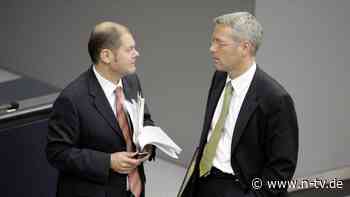 Anrede zwischen Nähe und Abstand: Der deutsche Krampf ums Duzen oder Siezen