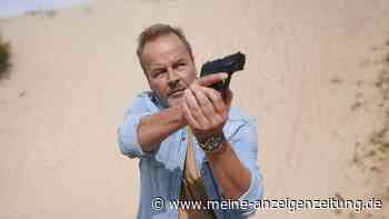 Nach nur einer Staffel: Sat.1 streicht Vorabend-Serie