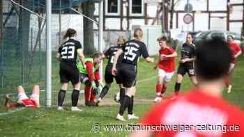 In der Liga und im Pokal: Das sind die Spiele im Frauenfußball