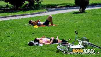 Meteo a Roma, le previsioni per il fine settimana. Sarà un anticipo d'estate