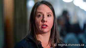 Sask. teachers, province to resume contract negotiations