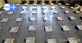 Abitur 2024: Was beim Politikabitur in Niedersachsen noch alles schiefgelaufen ist und wie das Land darauf reagiert