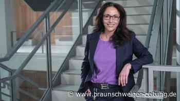 DGB-Chefin: Auch deutsche Arbeitnehmer meiden den Osten