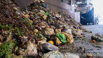 Grünabfälle im Altkreis Osterode: Neue Infos vom Landkreis