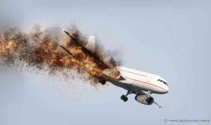 Technocracy: “The Science Of Social Engineering” And The End Of Debt