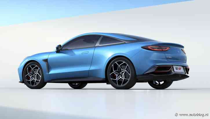 Deze nieuwe merken in Nederland zijn nu al kansloos