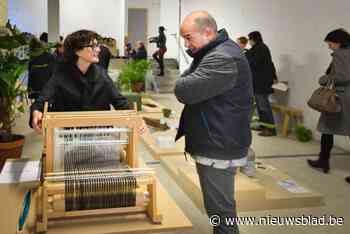 Concept Stadsfabriekjes in Genk gaat voort: “Nog meer jongeren een kans geven”