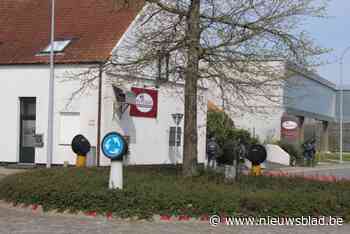 Speciale eenheden overmeesteren man die zich urenlang verschanste in pizzeria